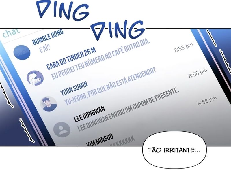 Cap 11 página 13