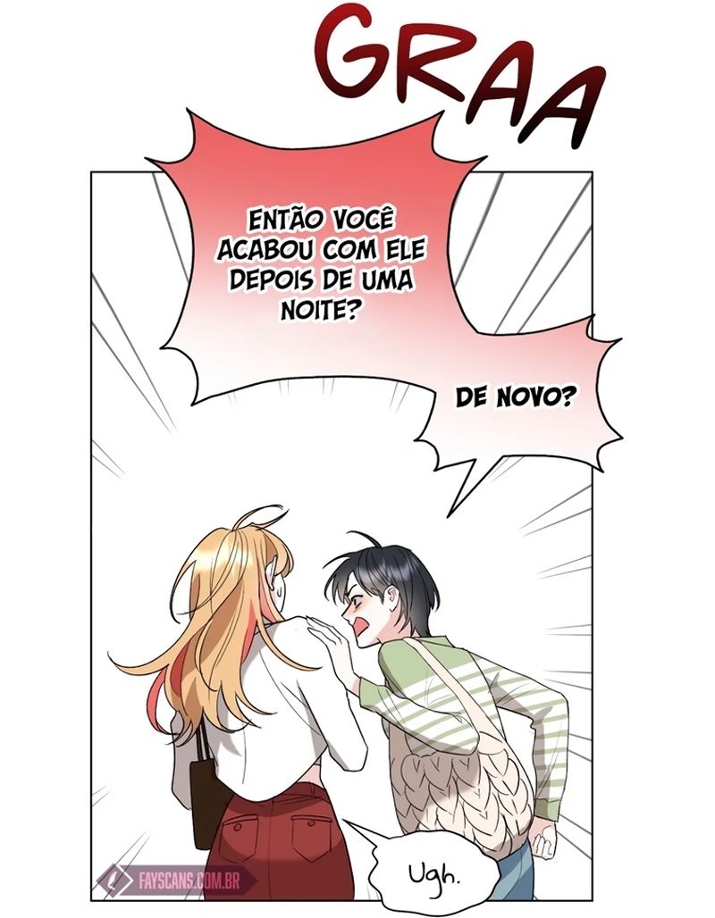 Cap 11 página 14