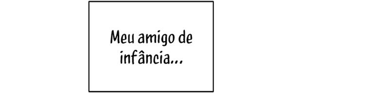 Cap 11 página 24