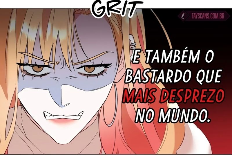 Cap 11 página 25