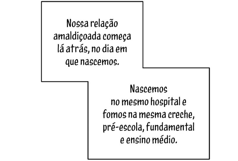 Cap 11 página 26
