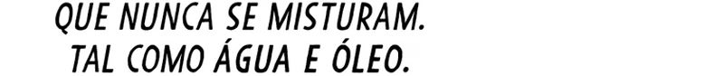 Cap 11 página 31
