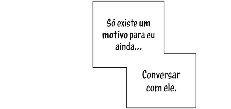 Cap 11 página 35