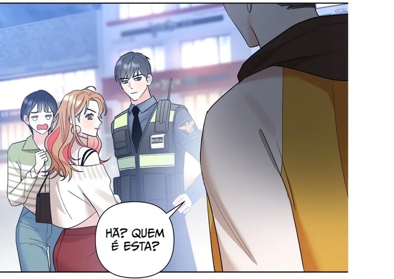 Cap 11 página 36