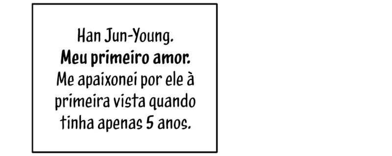 Cap 11 página 40