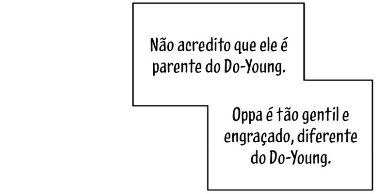 Cap 11 página 42