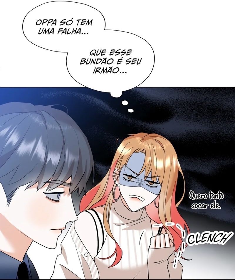 Cap 11 página 43