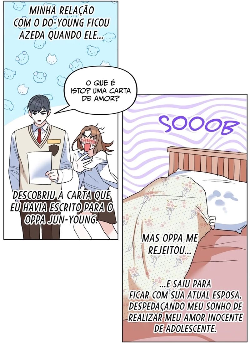 Cap 11 página 44