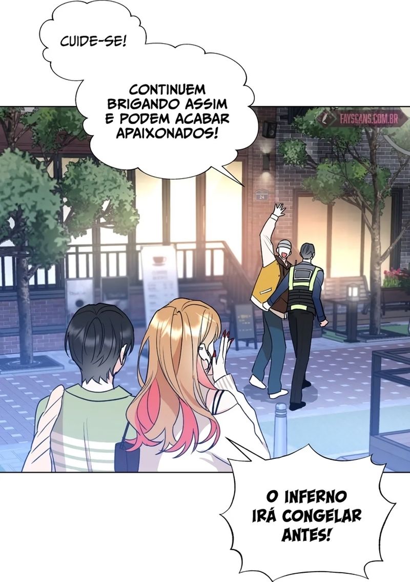 Cap 11 página 51