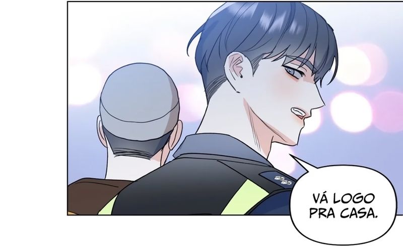 Cap 11 página 55