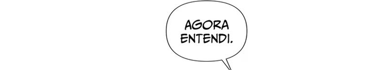 Cap 11 página 58