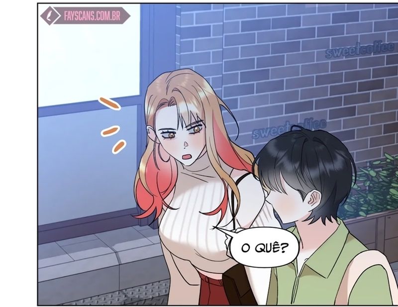 Cap 11 página 59