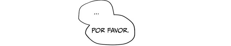 Cap 11 página 62