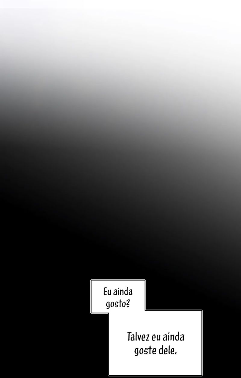 Cap 11 página 65