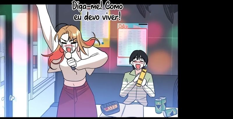 Cap 11 página 66