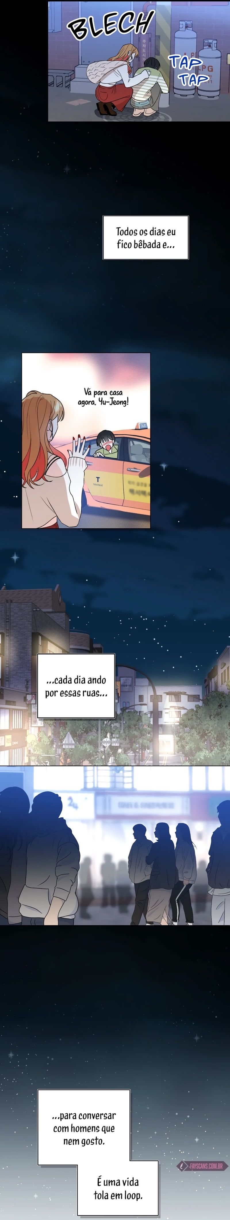 Cap 11 página 67