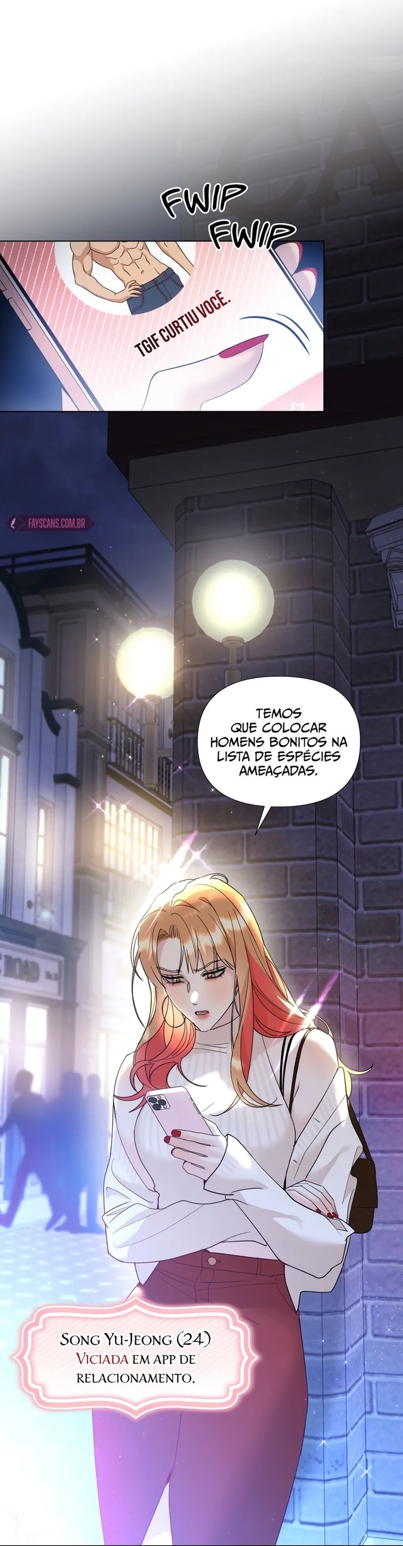 Cap 11 página 7