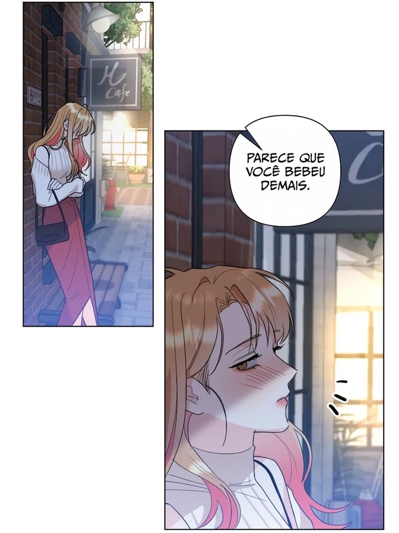 Cap 11 página 76