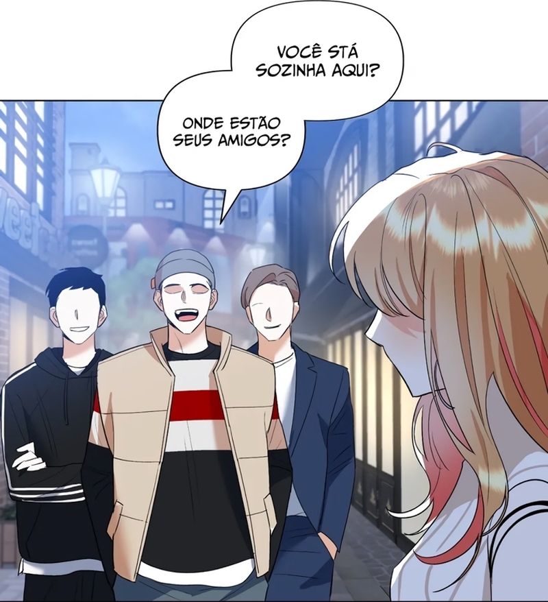 Cap 11 página 77