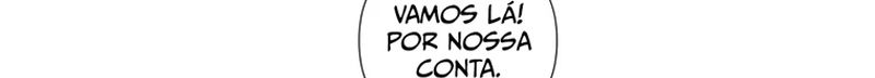 Cap 11 página 80