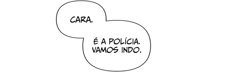 Cap 11 página 95