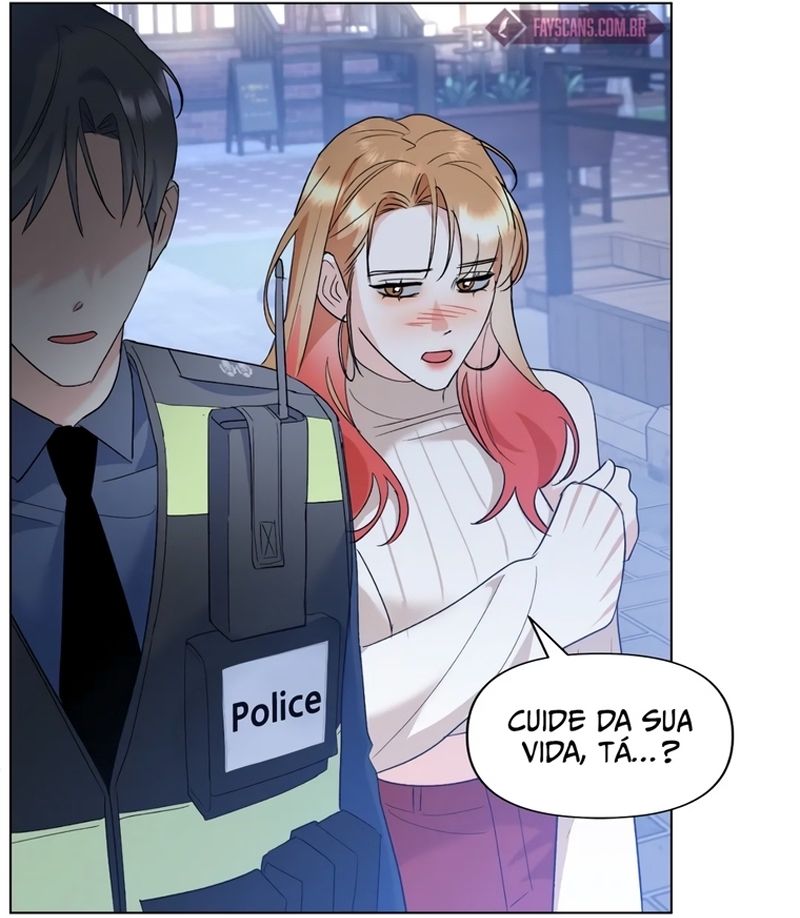 Cap 11 página 98