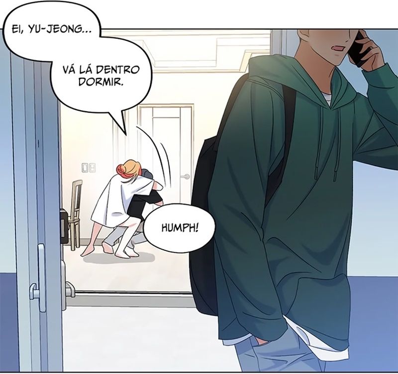 Cap 12 página 101
