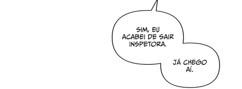 Cap 12 página 102