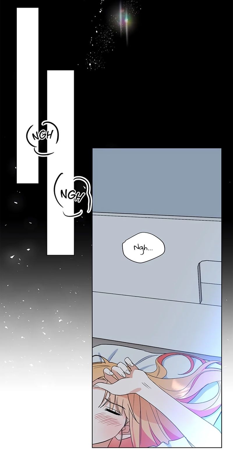 Cap 12 página 139
