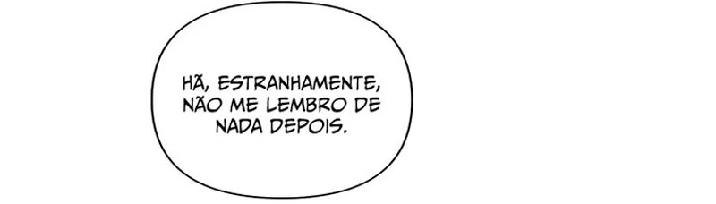 Cap 12 página 24