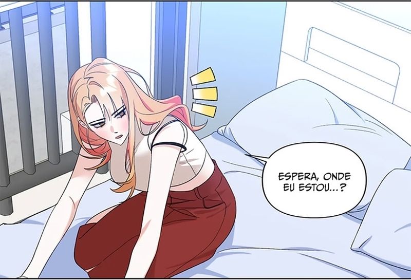 Cap 12 página 25