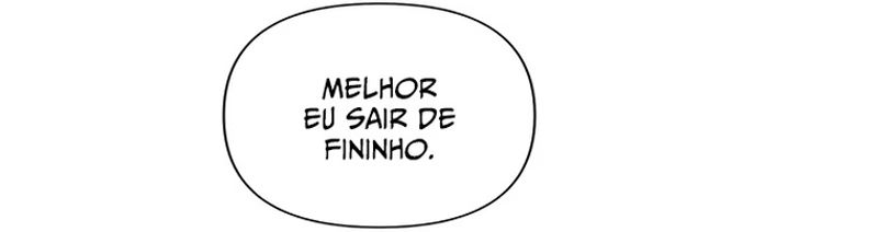 Cap 12 página 30