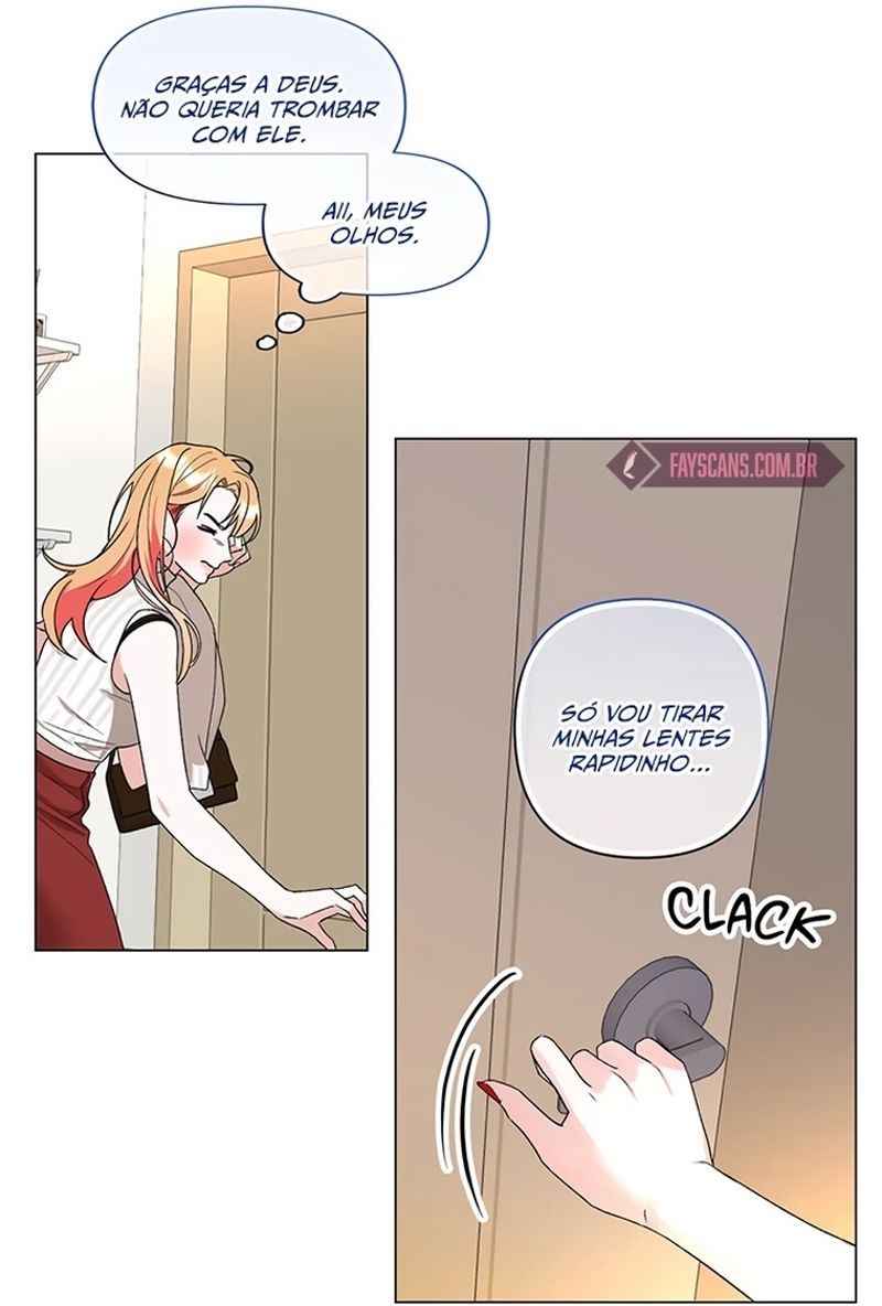 Cap 12 página 34