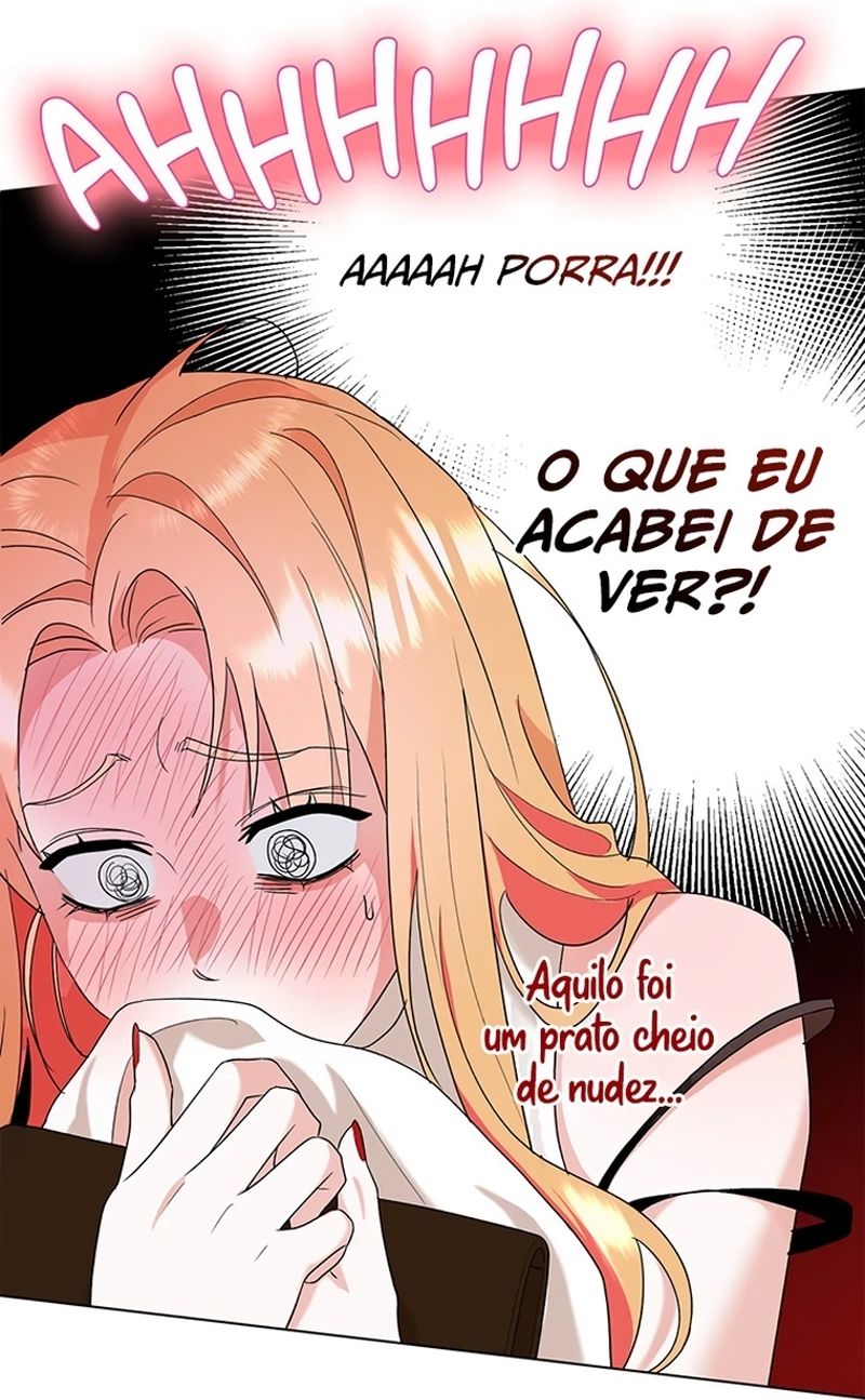 Cap 12 página 42