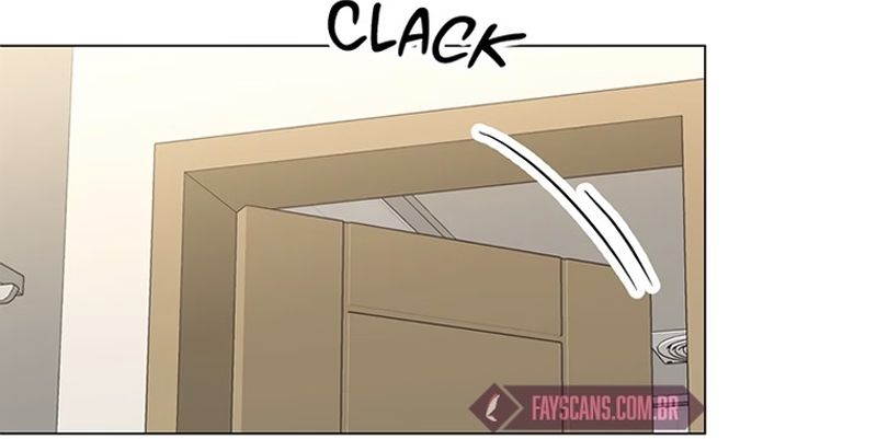 Cap 12 página 43