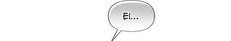 Cap 12 página 44