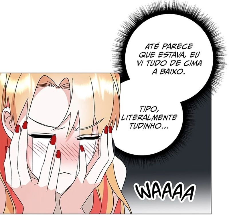Cap 12 página 46