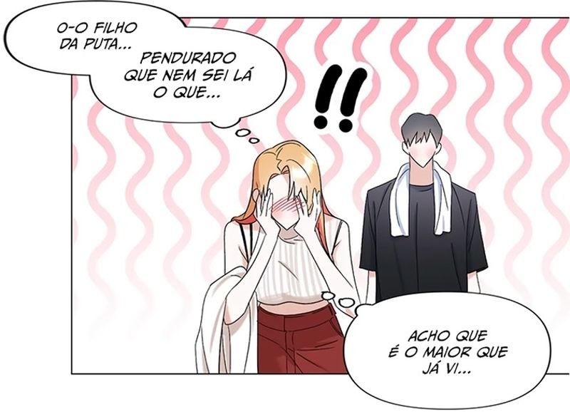 Cap 12 página 47