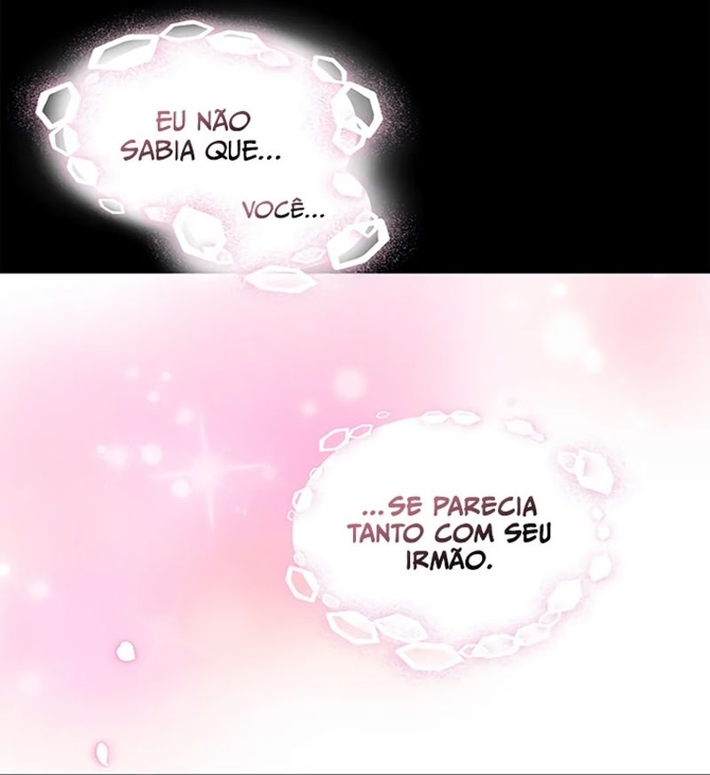 Cap 12 página 5