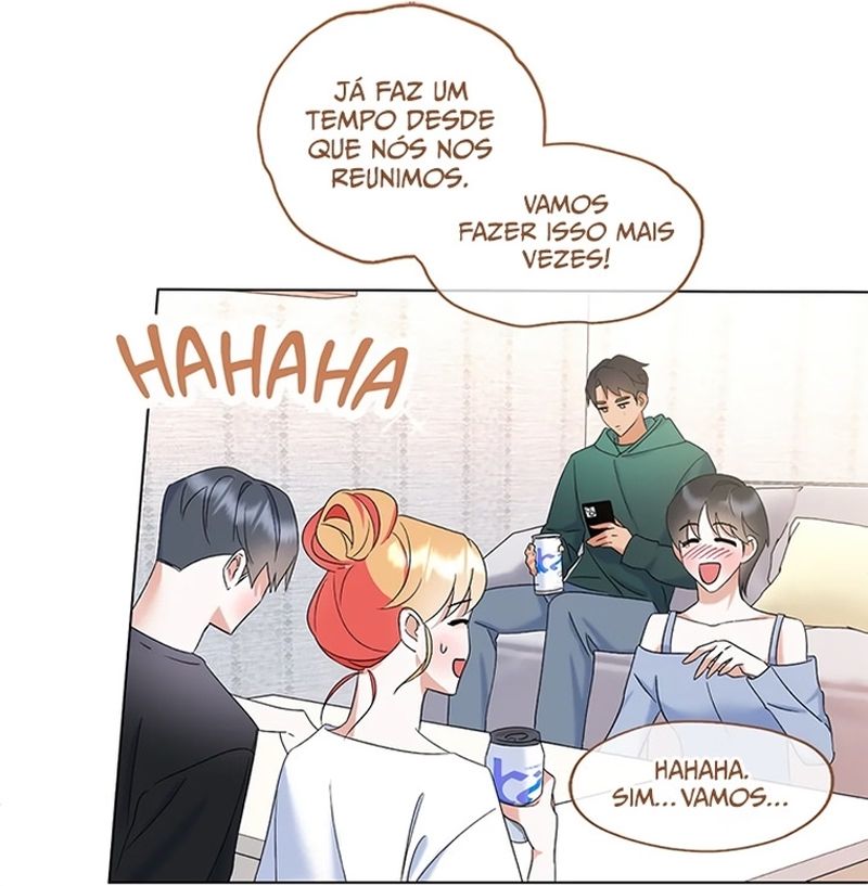 Cap 12 página 60