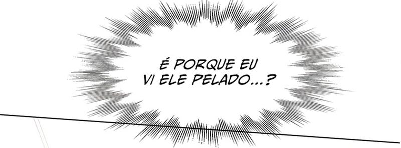 Cap 12 página 62
