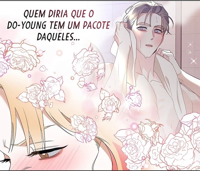 Cap 12 página 70