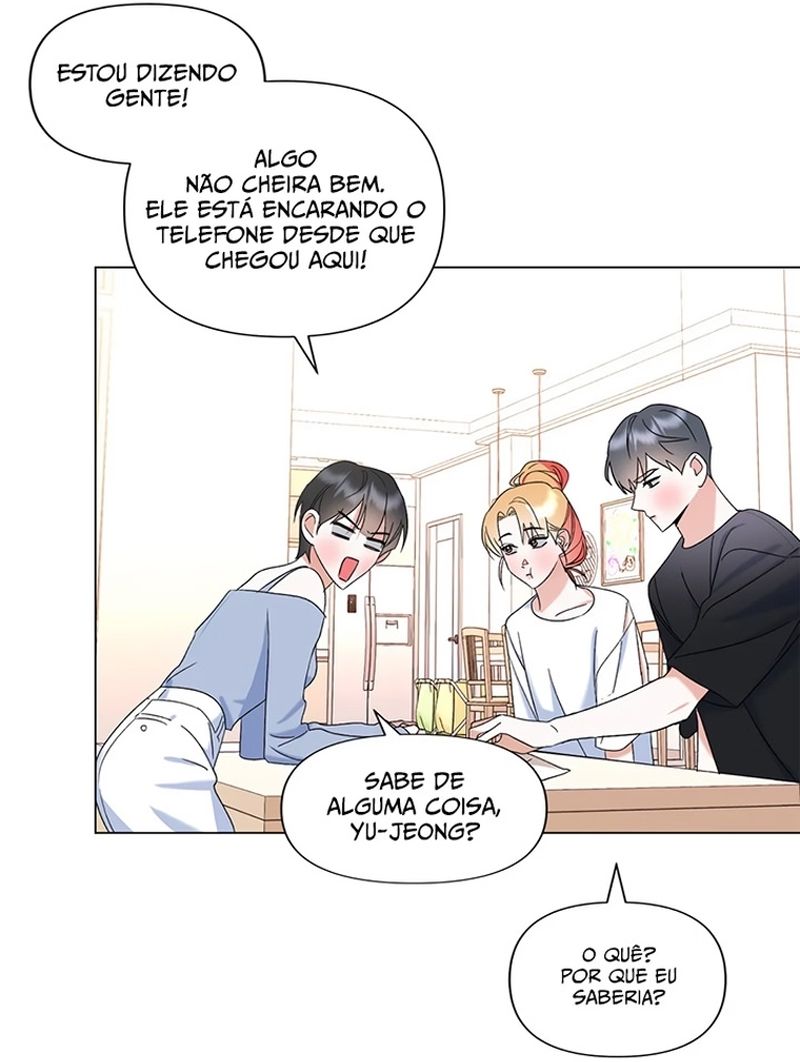 Cap 12 página 77