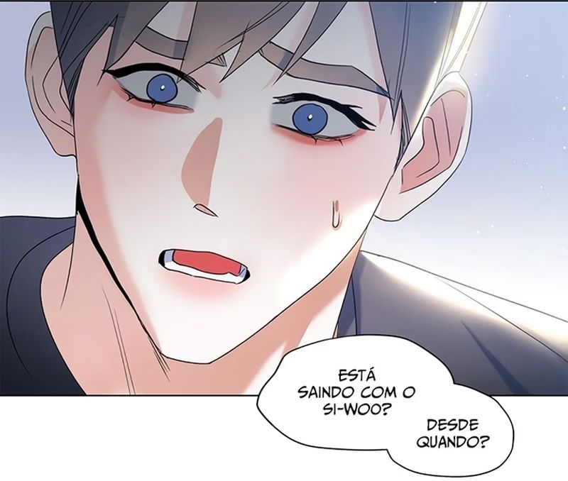Cap 12 página 81