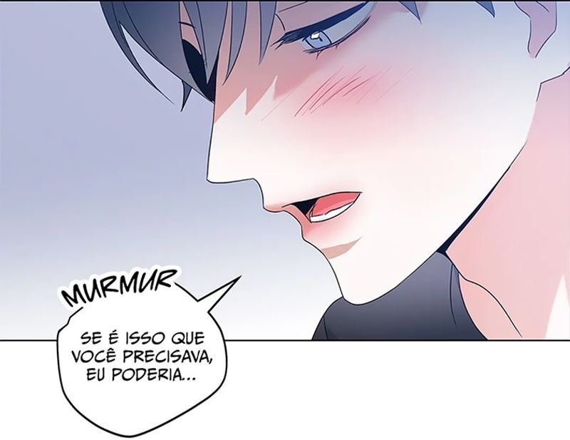Cap 12 página 87