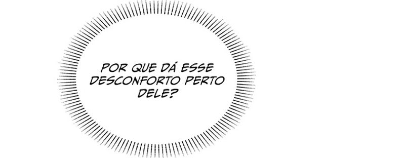Cap 12 página 89