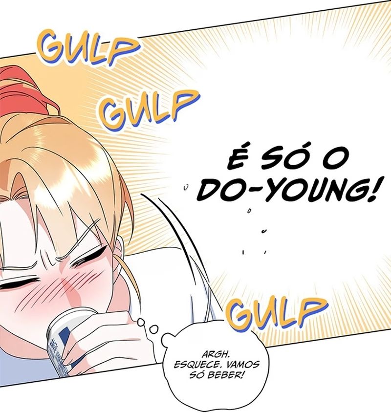 Cap 12 página 90