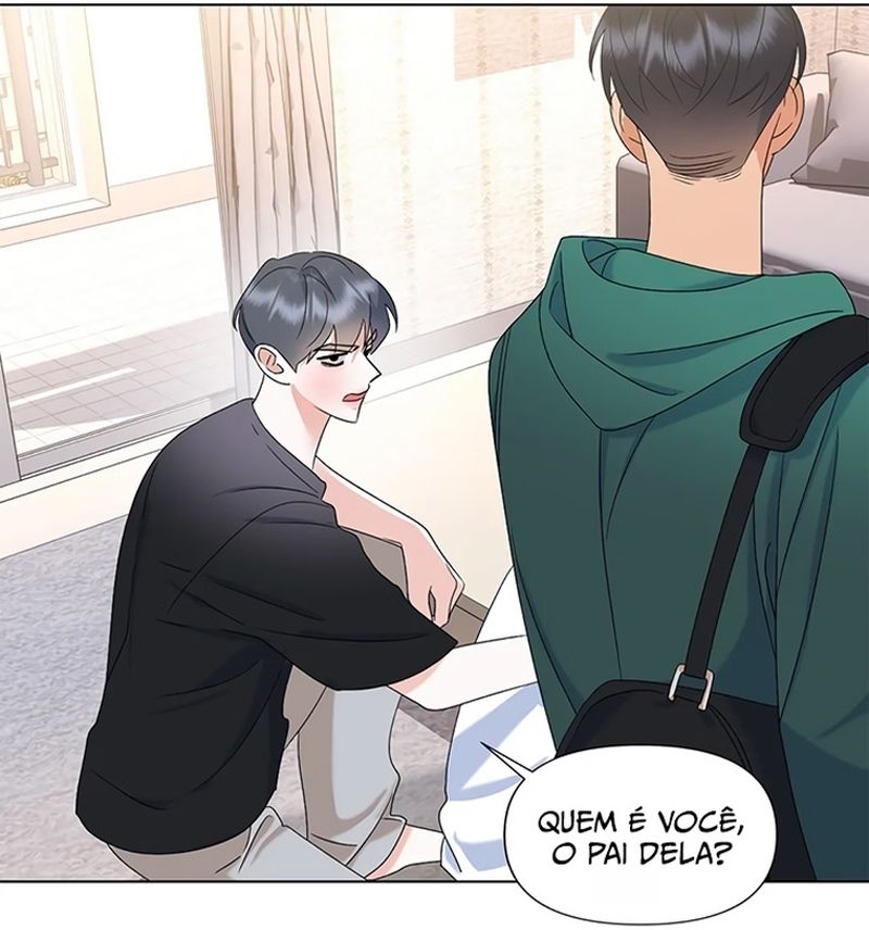 Cap 12 página 98