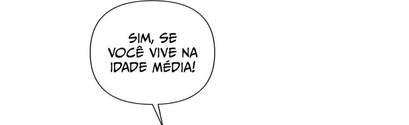 Cap 13 página 102