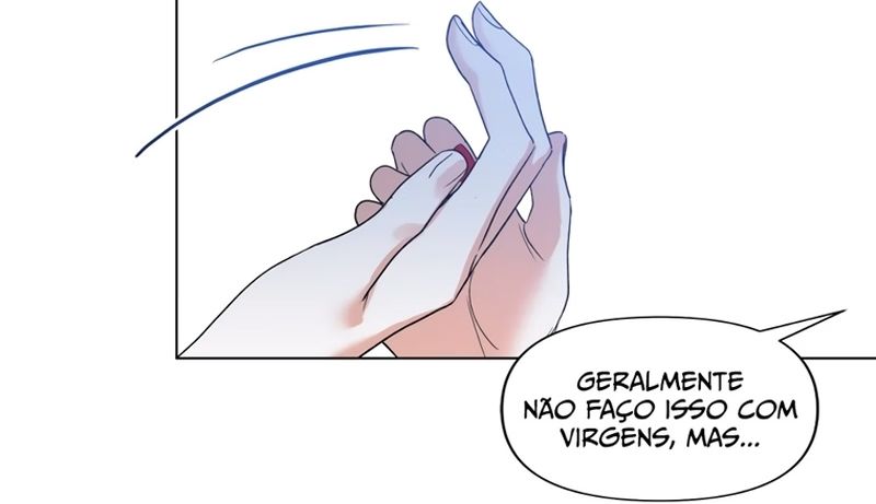 Cap 13 página 106